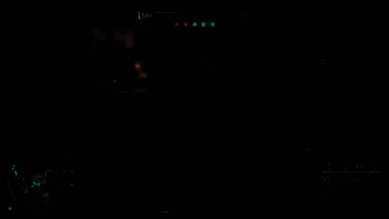 《战地》新作视频画面3