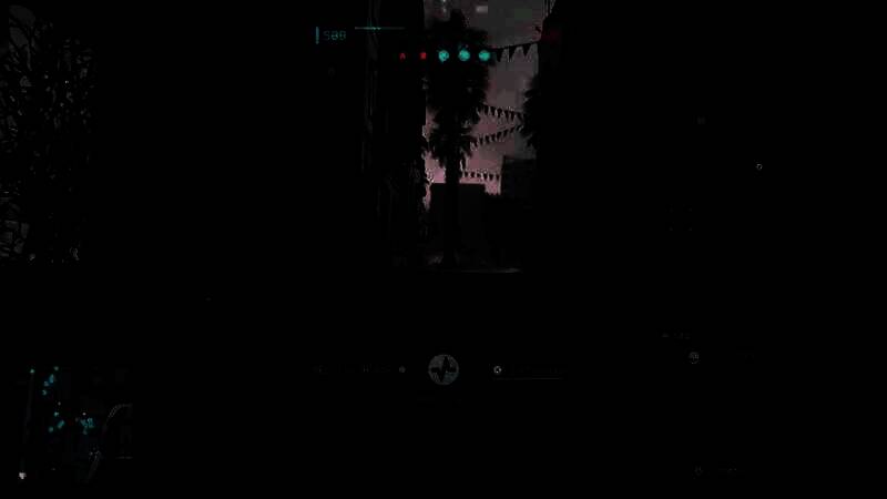 《战地》新作视频画面4