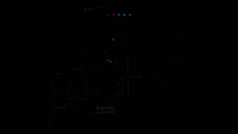 《战地》新作视频画面5