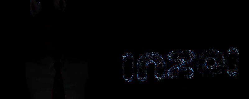 《inZOI》美女主播捏脸示例图