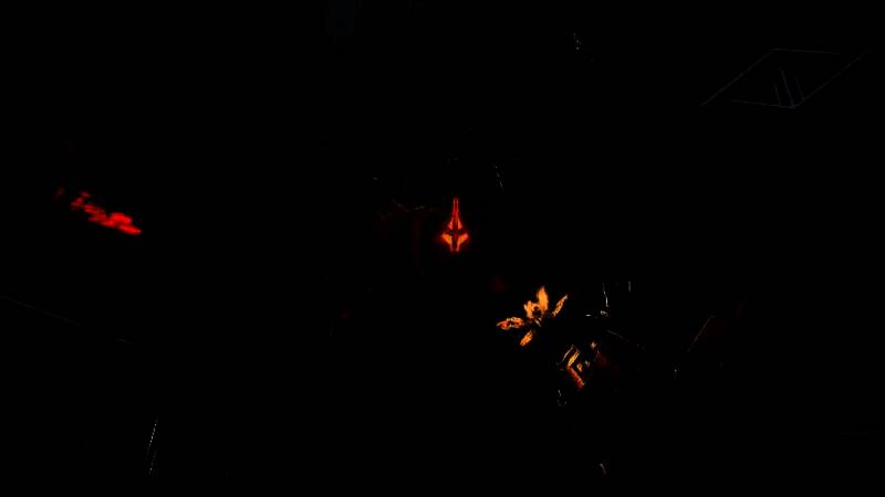 《杀戮空间3》相关宣传图3