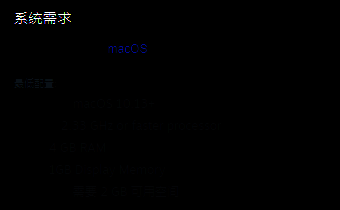 《莱菈》游戏相关图片3