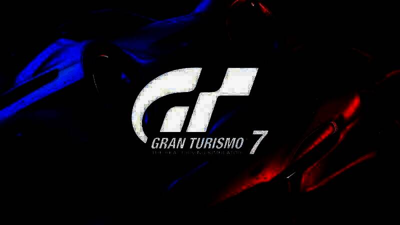 日本PS5游戏实体销量榜单相关图片4