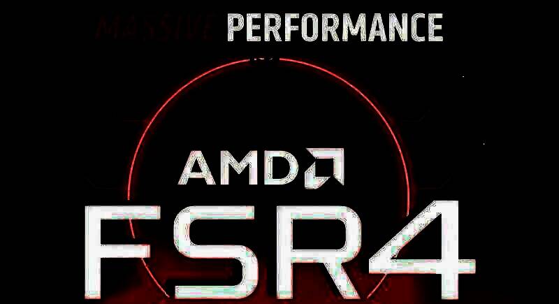 AMD与索尼合作相关图片1