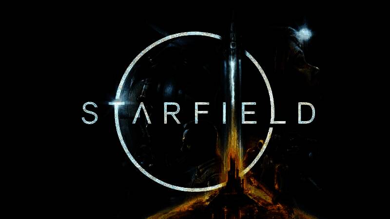 《星空》相关配图1