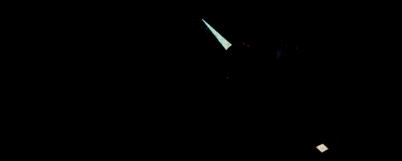 《火星求生：先锋》相关图片1