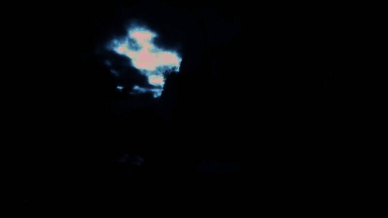 《明末:渊虚之羽》相关图片4