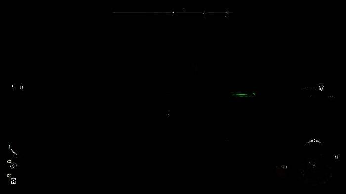 优米雅的炼金工房游戏画面展示2