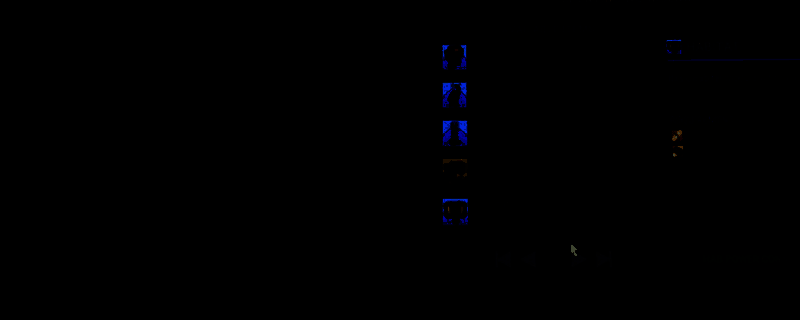 《火星求生：先锋》相关图片1