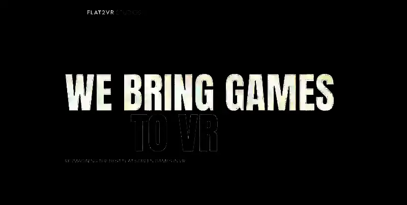 《火星求生：先锋》相关图片2