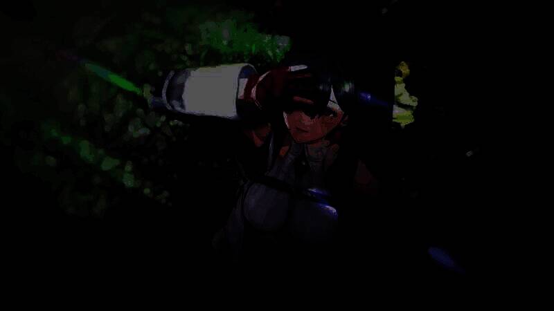 优米雅的炼金工房游戏截图1