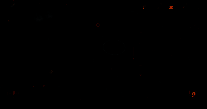 等级成长相关配图