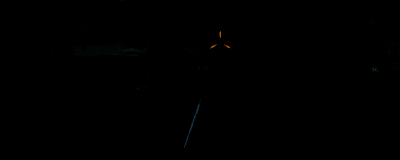 《怪物猎人：荒野》相关画面