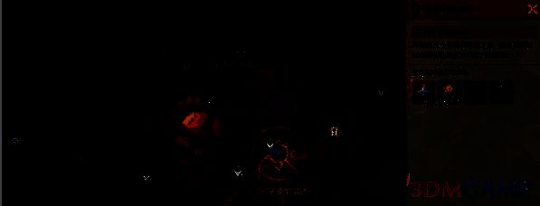 原神相关游戏画面2