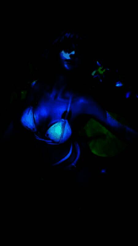 《星刃》照相模式绝美截图六