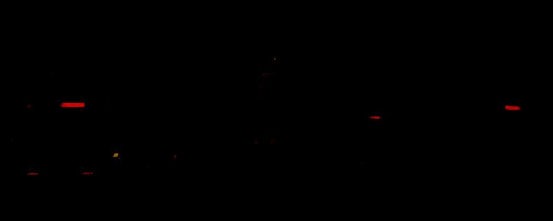 《火星求生:先锋》游戏相关图片