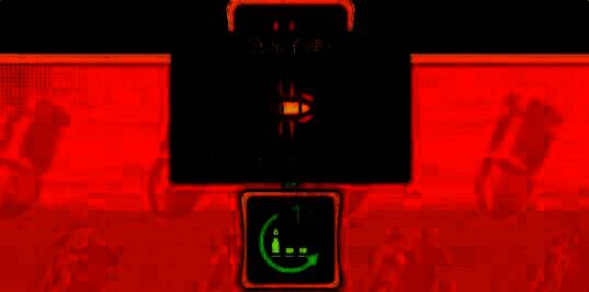 光能战甲词条展示