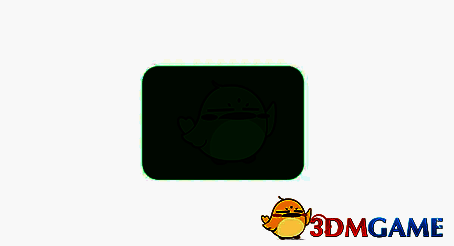 medibang paint怎么清除图层内容?medibang paint怎么撤回上一步操作? Medibang Paint绘制矩形图案画面