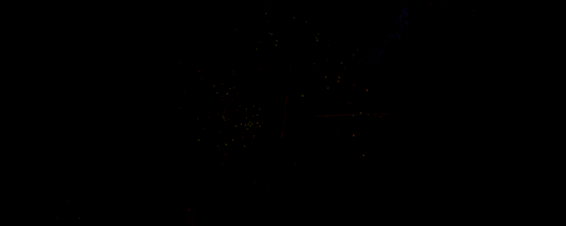 《怪物猎人：荒野》相关画面