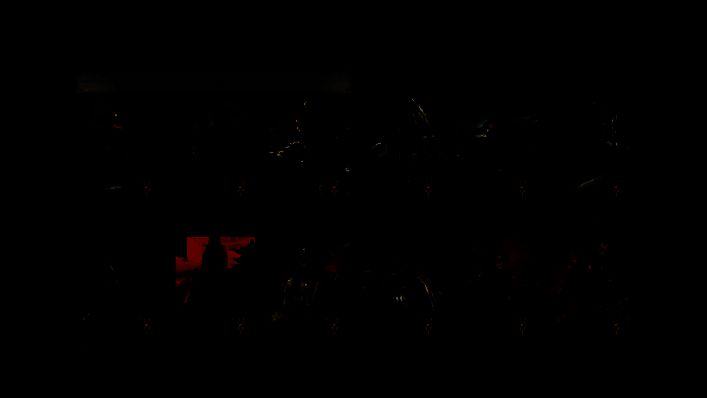 新手卡池相关界面图片1