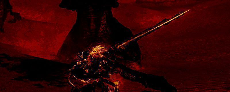 怪物猎人荒野游戏场景图