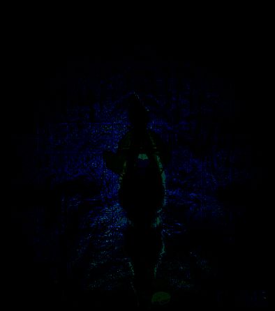 电脑版medibang paint圆笔尖工具在哪?medibang paint圆笔尖工具怎么使用? 打开图片操作界面图