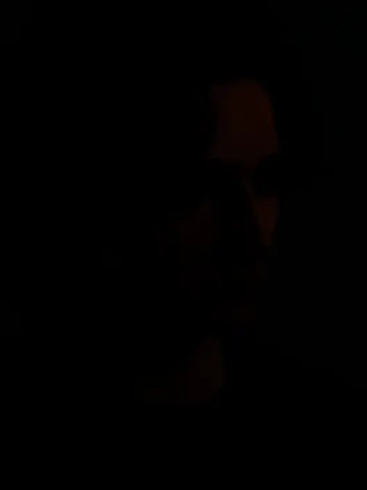 《inZOI》欧美忧郁帅哥捏脸参考图1