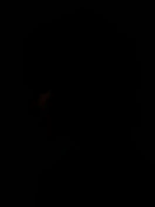 《inZOI》欧美忧郁帅哥捏脸参考图2