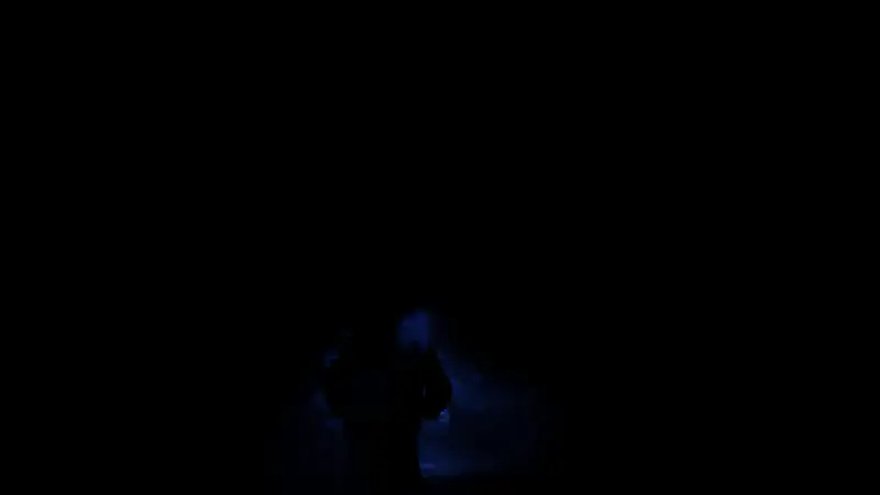 《永冻纪元》视频截图4