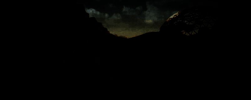 《暗夜绝望》相关图片1