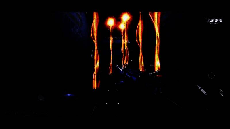 《逆战：未来》视频截图5