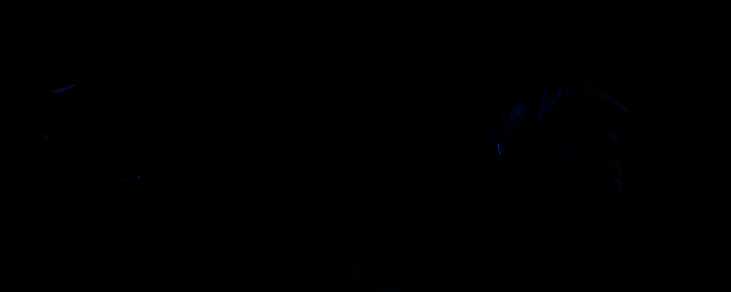 怪物猎人荒野游戏画面