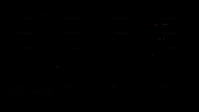 《永恒寒冬》水系统调整画面