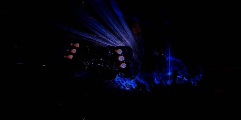 《星空》相关图片1