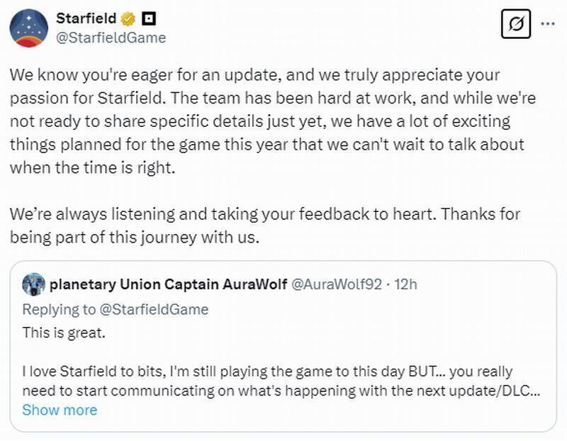 《星空》相关图片2