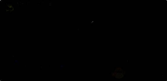 厄加特技能相关图片