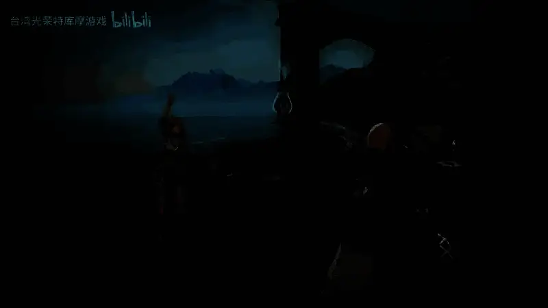 《优米雅的炼金工房》视频截图5