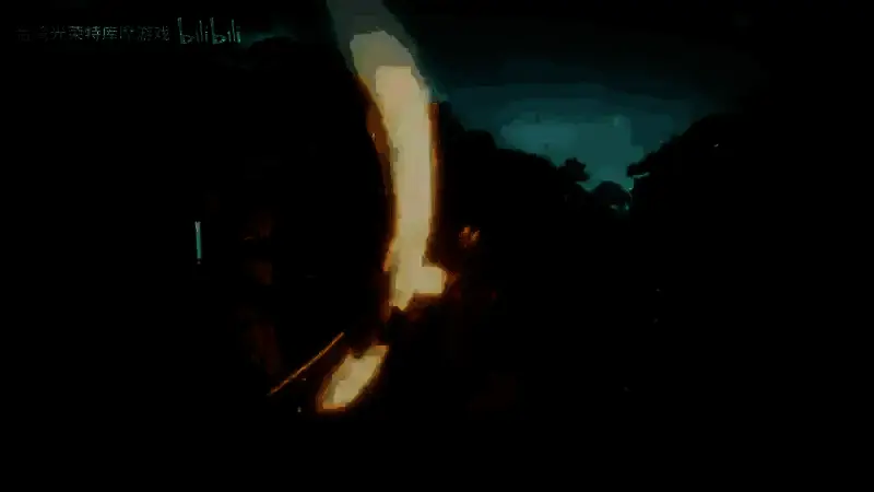 《优米雅的炼金工房》视频截图6