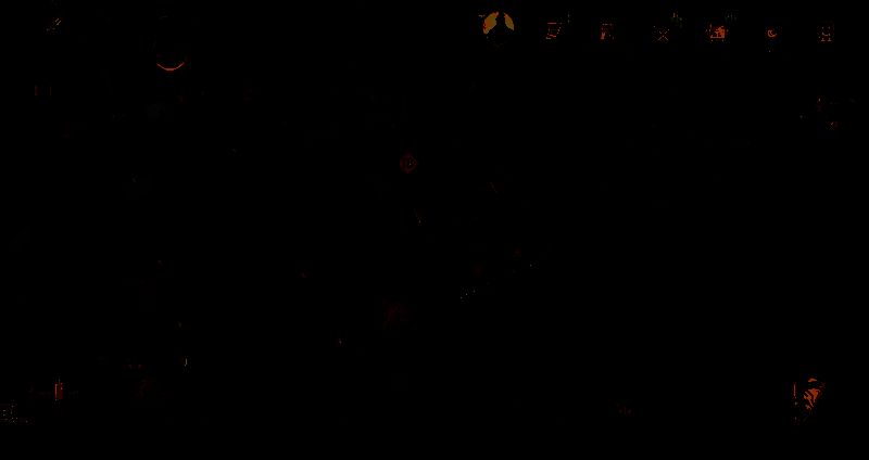 军事府相关配图