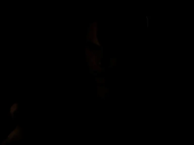 inZOI生化危机里昂捏脸示例图2