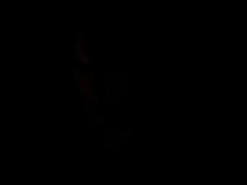 inZOI生化危机里昂捏脸示例图4