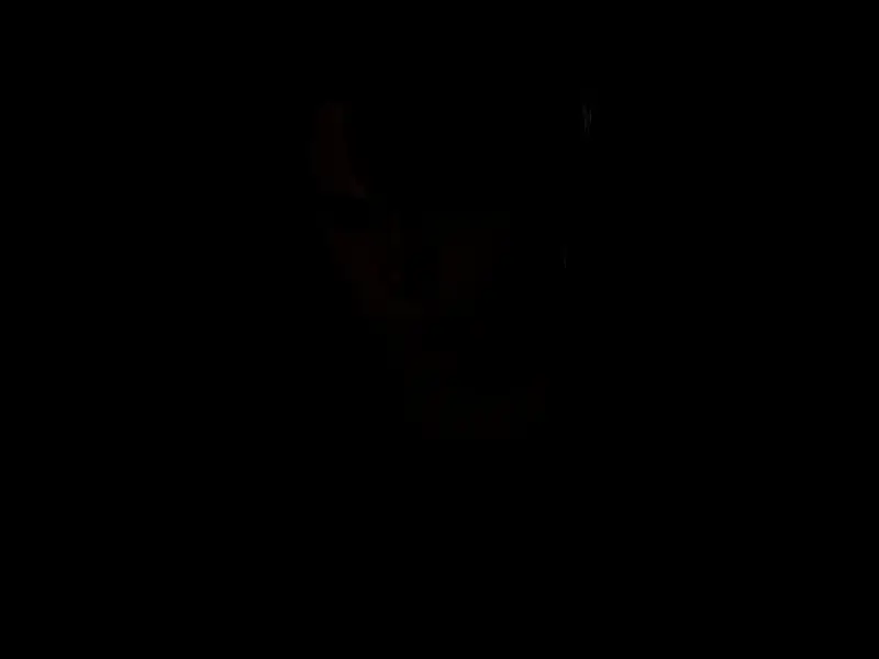 inZOI生化危机里昂捏脸示例图5