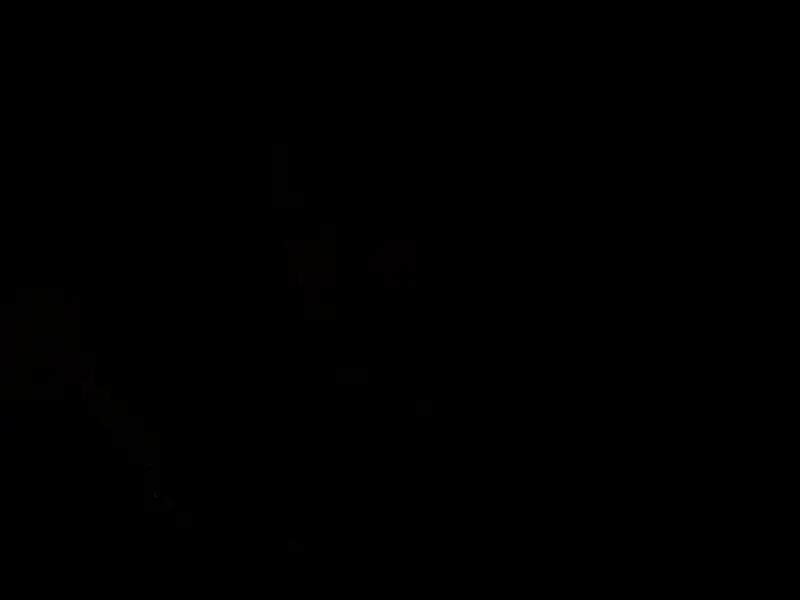 inZOI生化危机里昂捏脸示例图6