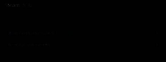 发送验证码及更改密码操作图片