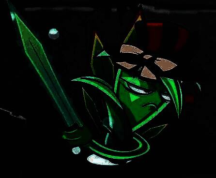 龙舌兰条纹小帽装扮