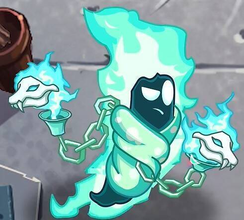 电鳗香蕉酷炫超级装扮