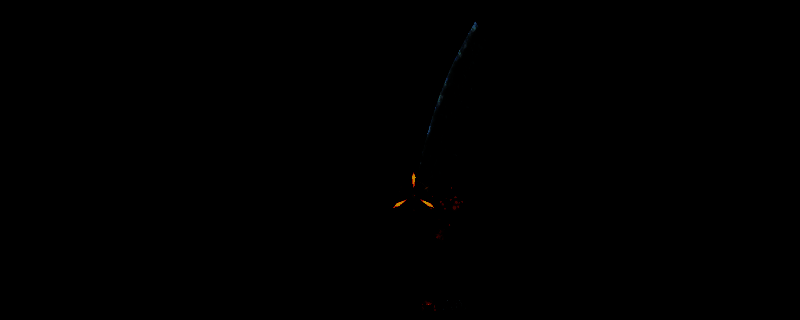 怪物猎人荒野太刀相关图片