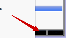 软件界面变成中文