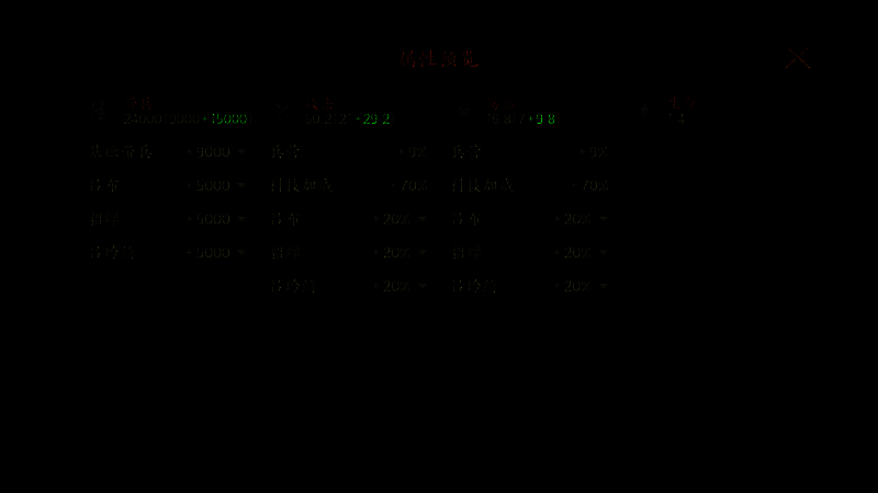 研究院相关图片2