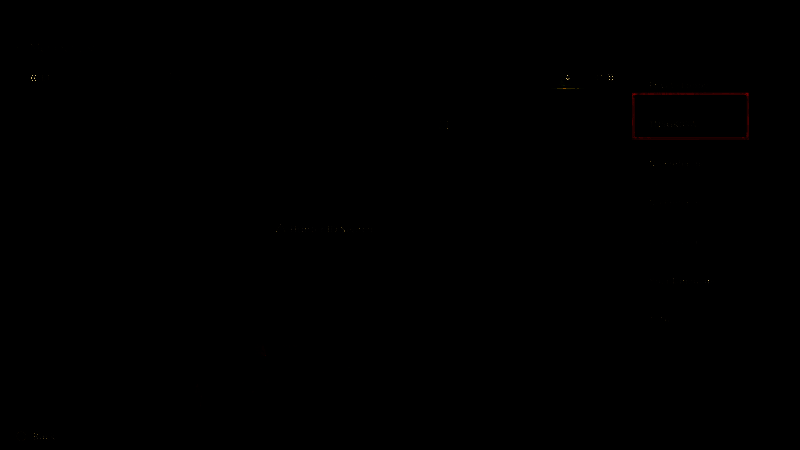 怪物猎人相关配图3